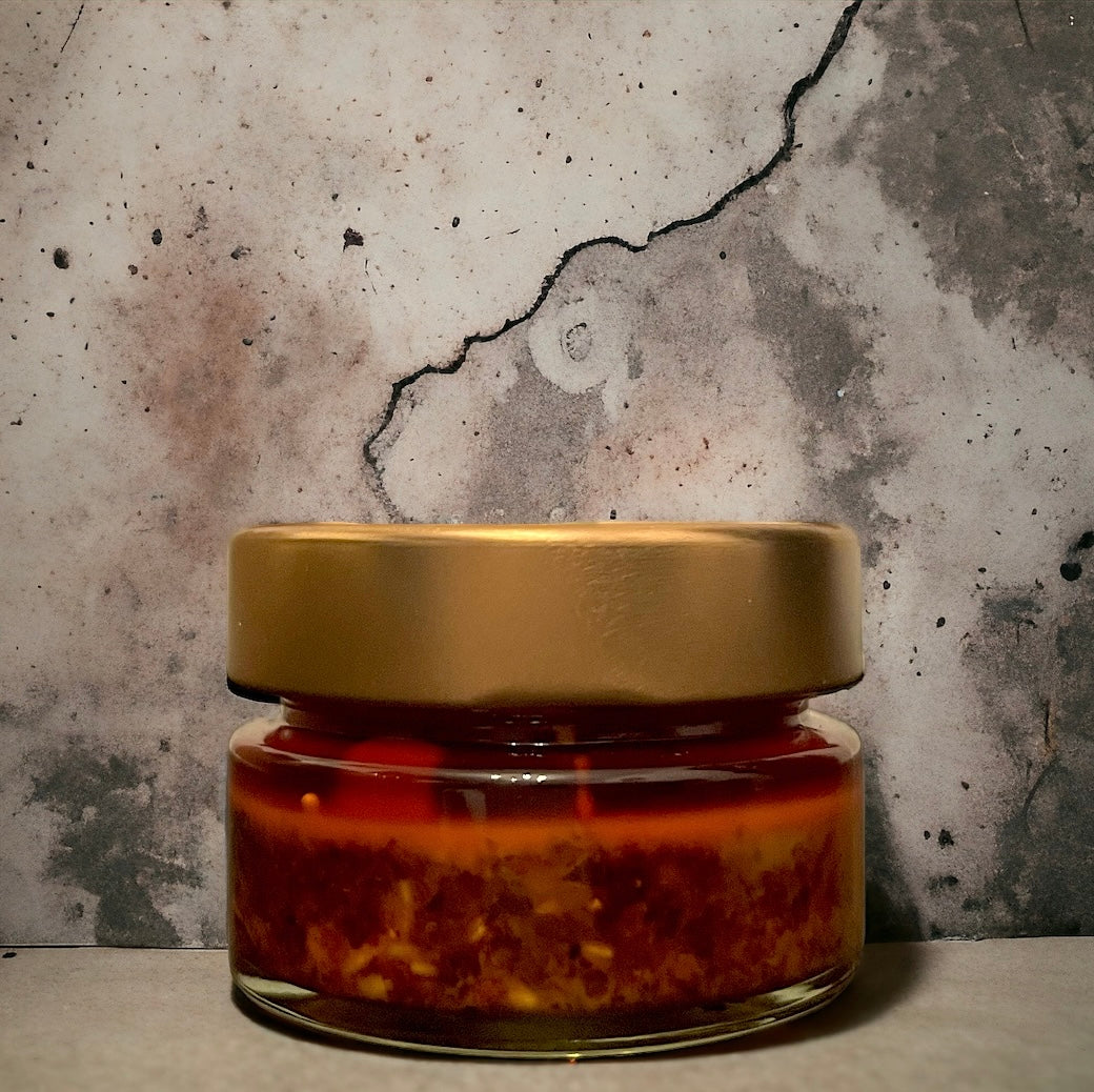 Probierpaket 5er Mini