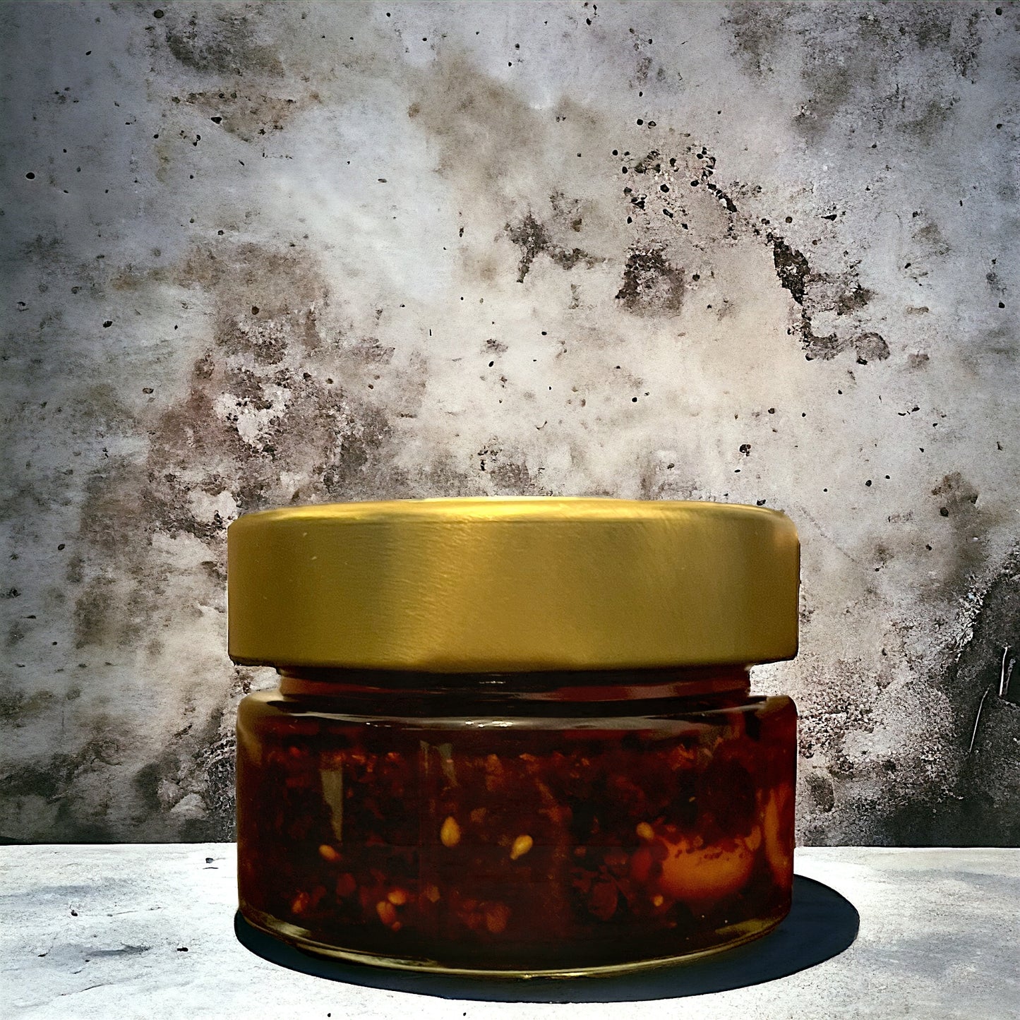 sample package