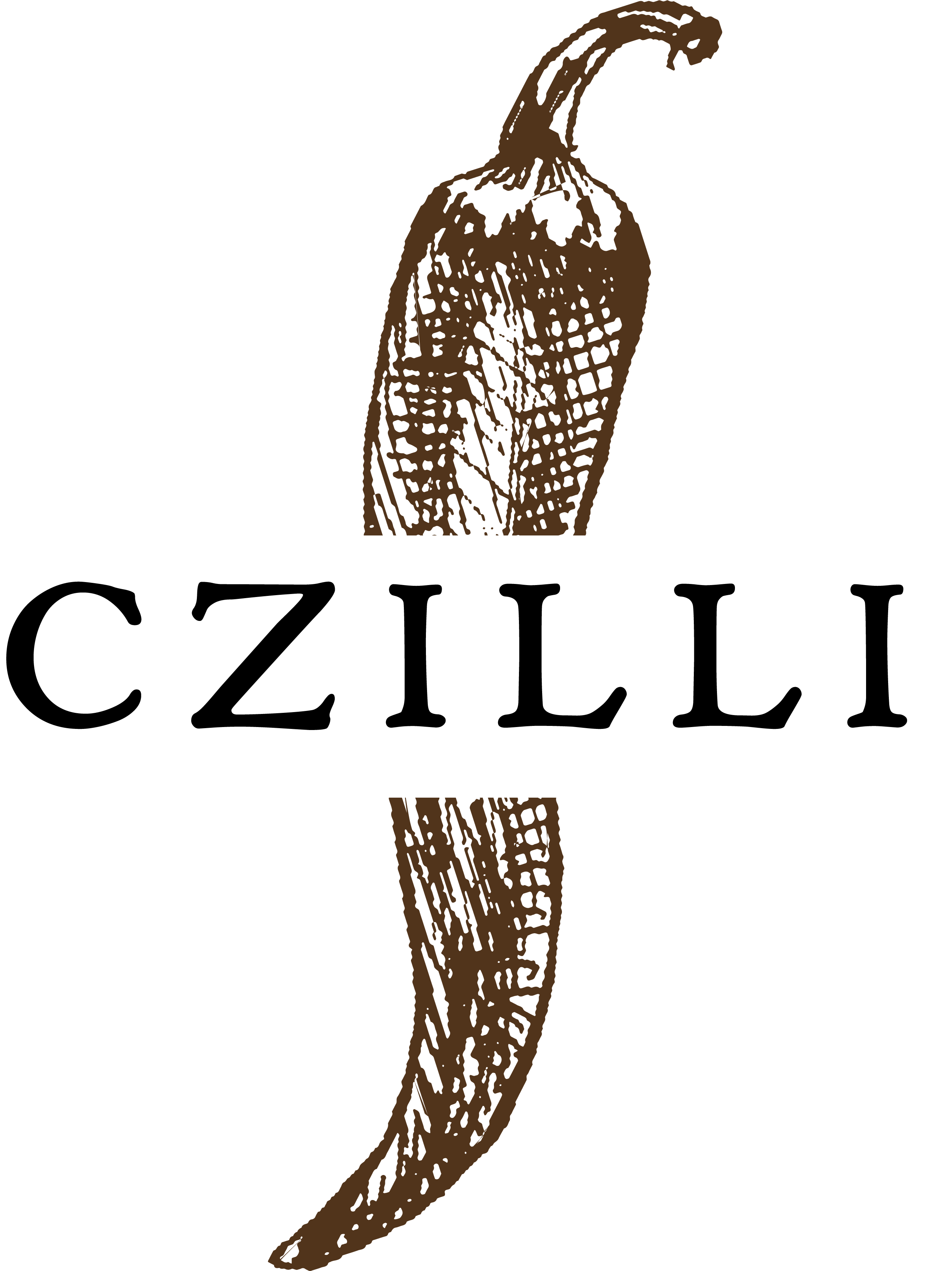 FAJA & CZILLI Geschenkspaket