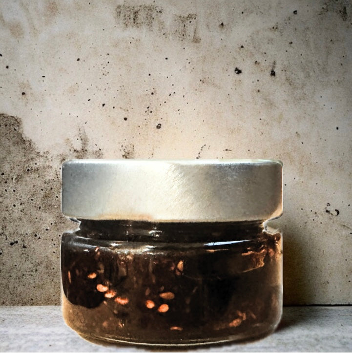 Probierpaket 5er Mini