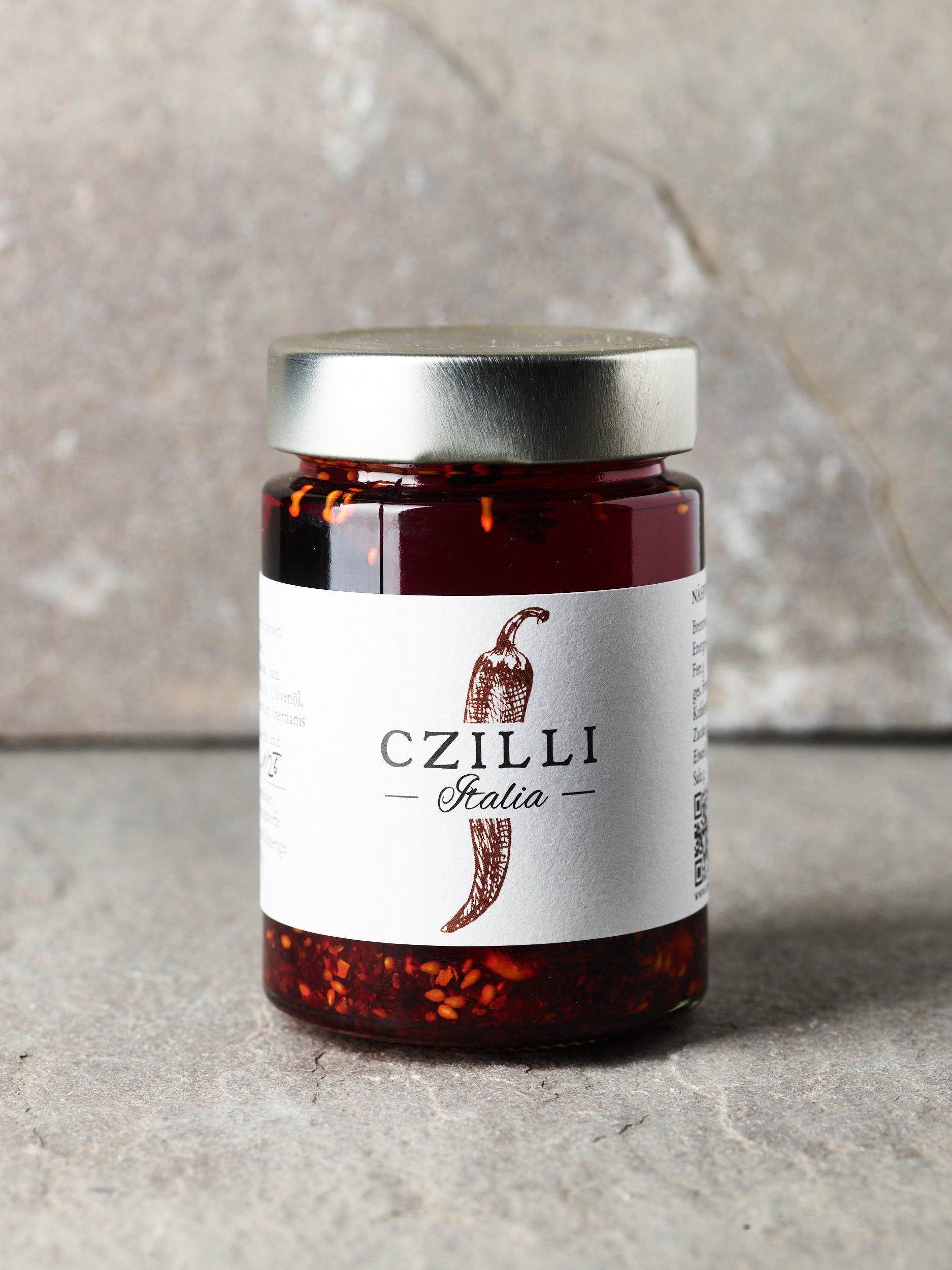 Czilli Italia