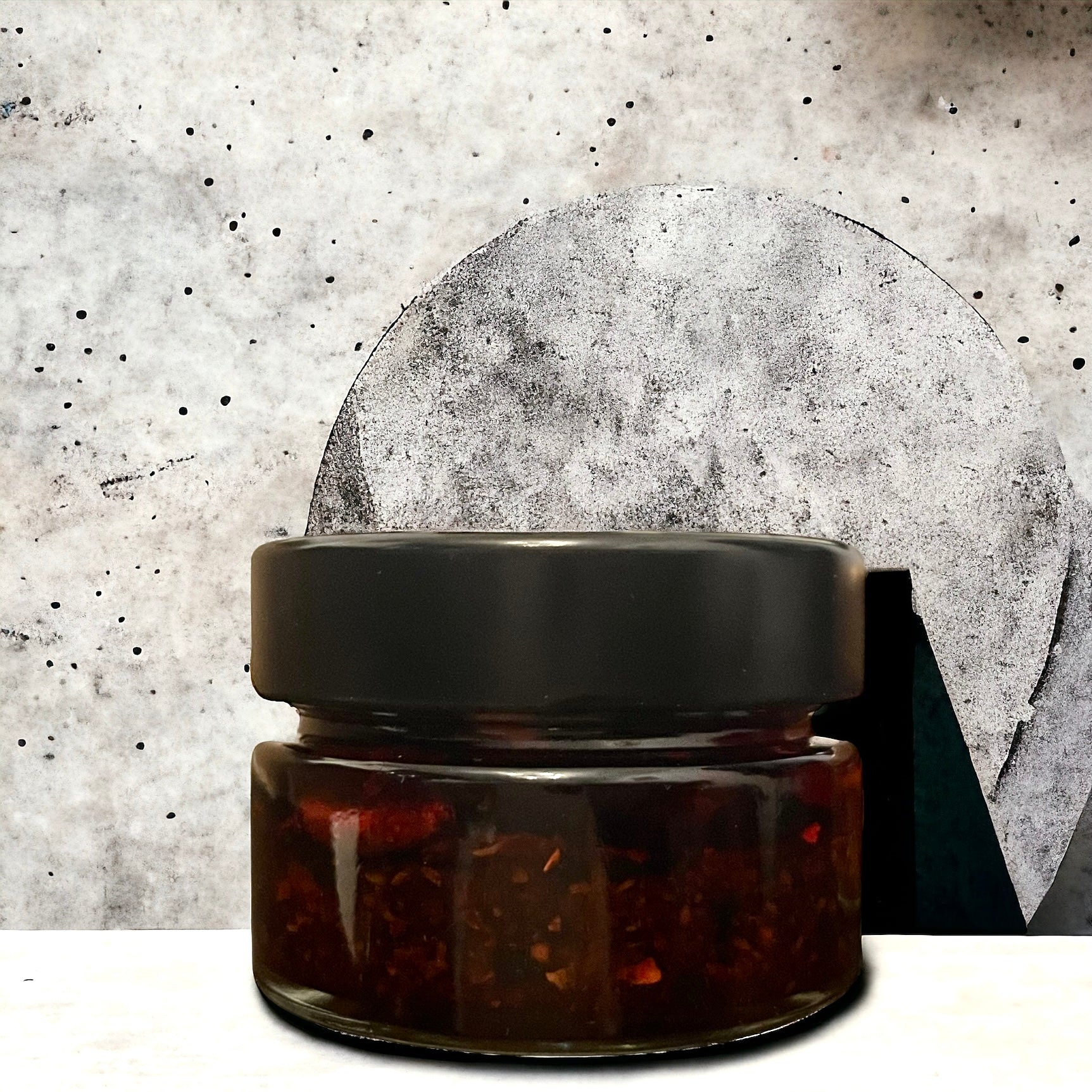 Probierpaket 5er Mini