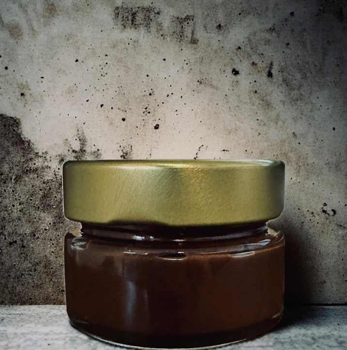 Probierpaket 5er Mini