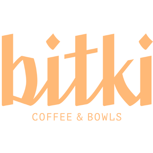 Bitki Logo