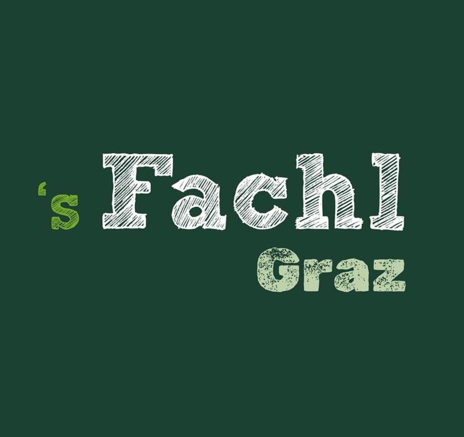 's Fachl Logo
