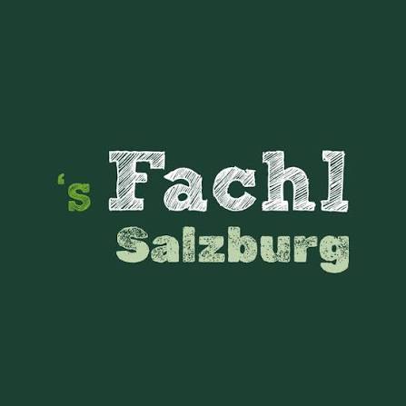 Logo Fachl Salzburg