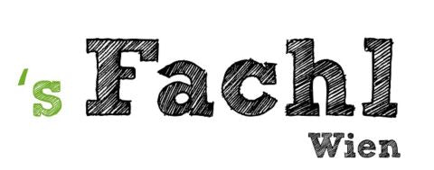 Logo Fachl Wien