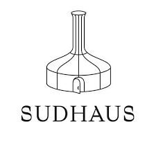 Sudhaus Logo